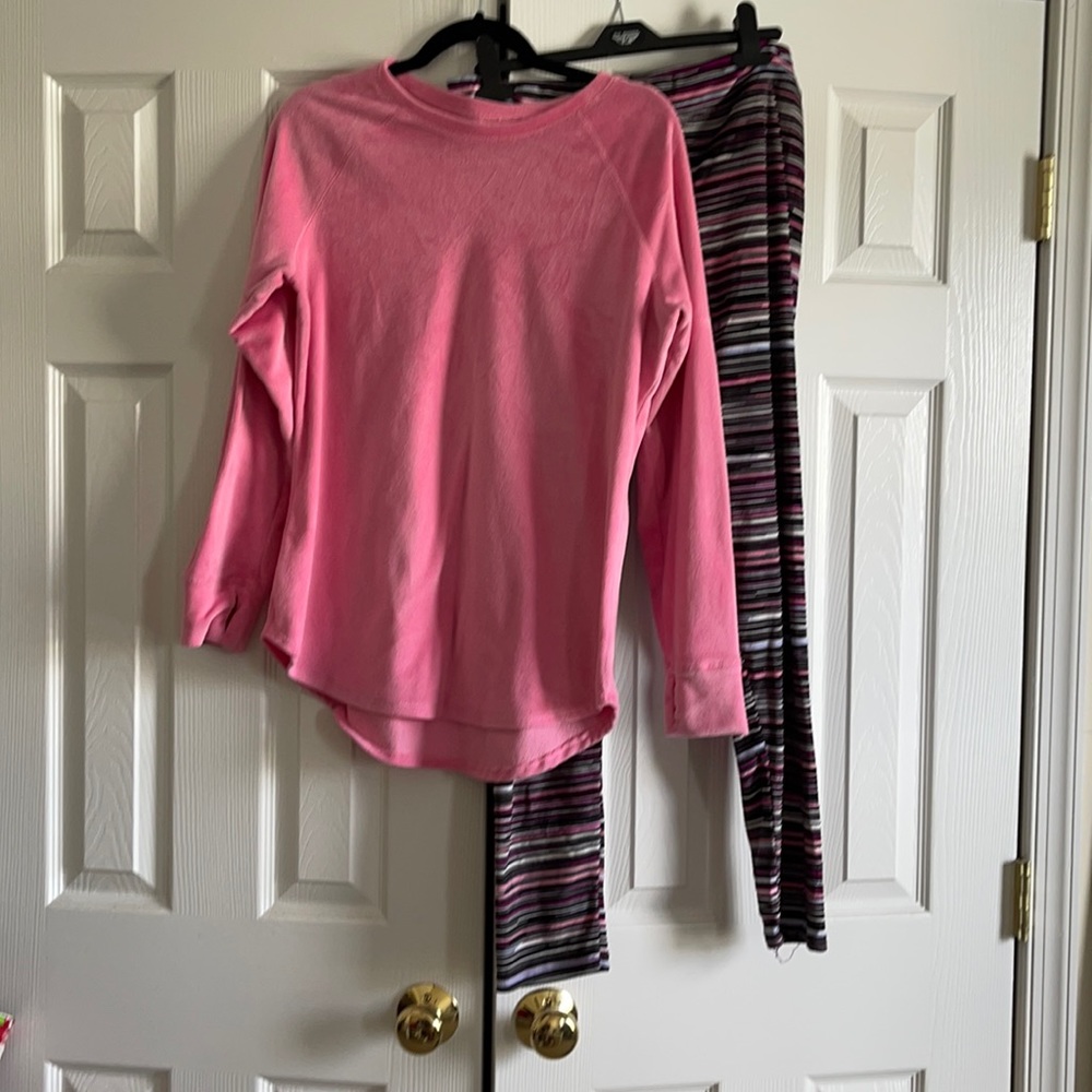 2pc set